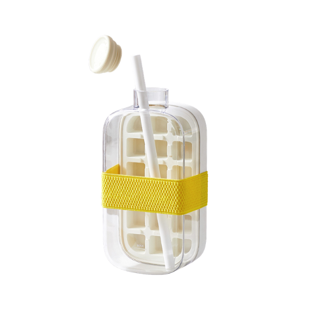 Ice Crush Cup - Innovation Gadget™️