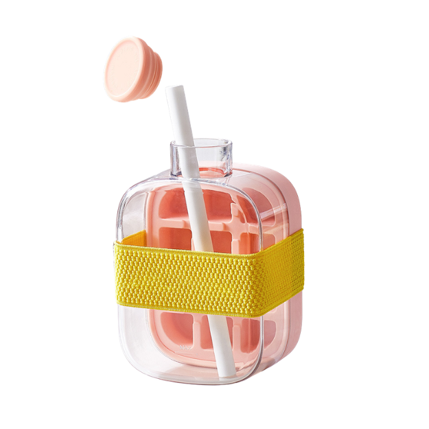 Ice Crush Cup - Innovation Gadget™️