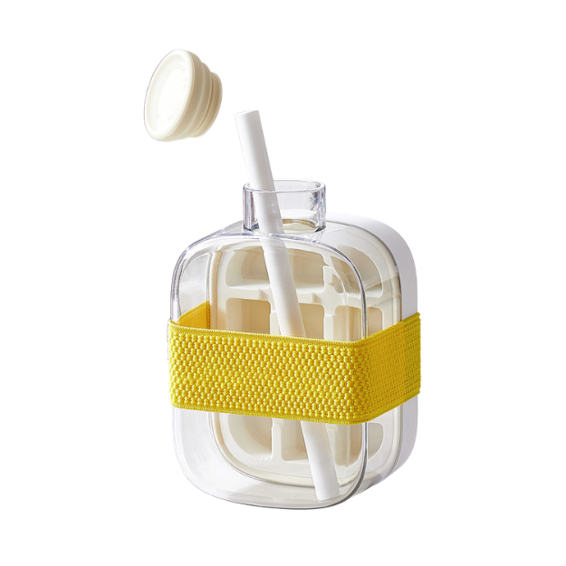 Ice Crush Cup - Innovation Gadget™️
