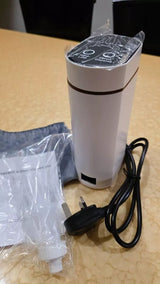 Review image
