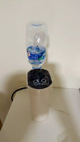 Review image