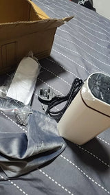 Review image