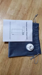 Review image