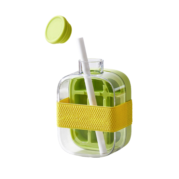 Ice Crush Cup - Innovation Gadget™️
